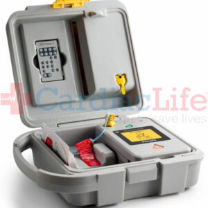 Philips HeartStart AED Trainer 3