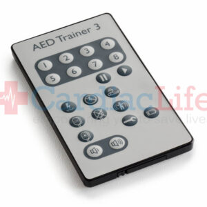 Philips Remote Control for AED Trainer 3
