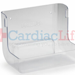 Philips AED Wall Mount Sleeve