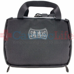 StatPacks G3 First Aid Remedy Kit