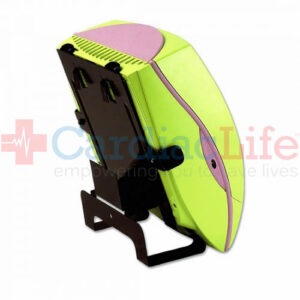 ZOLL AED Plus Mounting Bracket