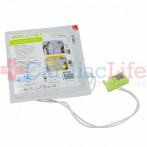 ZOLL Stat-padz® II