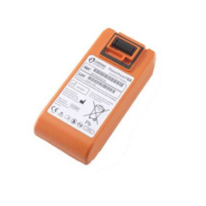 Cardiac Science Powerheart® AED G5 Intellisense™ Battery
